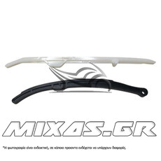 ΓΛΥΣΤΡΕΣ ΜΟΤΕΡ HONDA SH-125/150 ROC