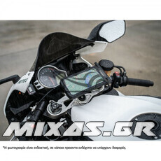 ΒΑΣΗ/ΘΗΚΗ ΣΤΗΡΙΞΗΣ KINHTOY/GPS UNIVERSAL ALLWEATHER L (82x167x15) LAMPA