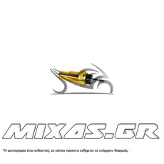 ΔΙΑΚΟΠΤΗΣ/ΒΑΛΒΙΔΑ ΘΕΡΜΟΚΡΑΣΙΑΣ KYMCO (50 ΕΩΣ 500)/SYM (125 ΕΩΣ 400) ROC