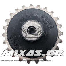 ΓΡΑΝΑΖΙ ΤΡΟΜΠΑΣ ΛΑΔΙΟΥ HONDA WAVE-110i/ASTREA GRAND-X 110 ASPIRA