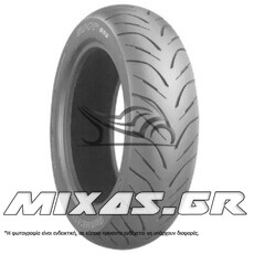 ΕΛΑΣΤΙΚΟ 130/70-13 MITAS