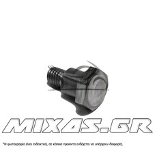 ΒΙΔΕΣ ΡΑΟΥΛΟΥ (ΜΙΚΡΟΥ) HONDA C50/90/ASTREA ΓΝΗΣΙΕΣ