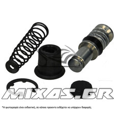 ΕΞΑΡΤΗΜΑΤΑ ΤΡΟΜΠΑΣ ΕΜΠΡΟΣ ΦΡΕΝΟΥ YAMAHA TDM-900/FZS-600/FZS-1000 MSB-213 TOURMAX