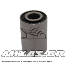 ΣΥΝΕΜΠΛΟΚ ΨΑΛΙΔΙΟΥ HONDA ASTREA GRAND/SUPRA/C50 JAPAN