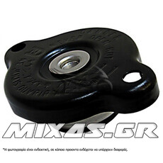 ΤΑΠΑ ΘΕΡΜΟΚΡΑΣΙΑΣ ΨΥΓΕΙΟΥ ΝΕΡΟΥ YAMAHA TDM-900/MT-09 ΓΝΗΣΙΑ