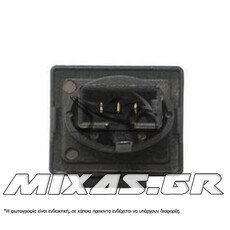 ΦΛΑΣΕΡ SYM 125/200/300 3AK 12V/21W