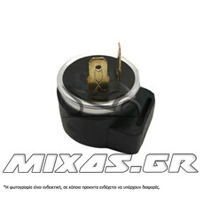 ΦΛΑΣΕΡ 12V10W 2 ΑΚΙΔΕΣ MITSUBA TAIL