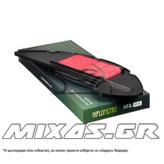 ΦΙΛΤΡΟ ΑΕΡΟΣ HIFLOFILTRO HFA4115 YAMAHA N-MAX-125/155 (21-25)