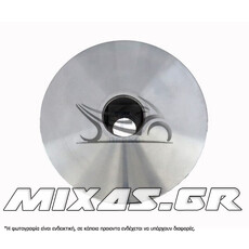 ΜΠΙΛΙΟΦΟΡΟΣ/ΒΑΡΙΑΤΟΡ SYM JET-14/X E5/SYMPHONY ST 125 E4/5 ROC