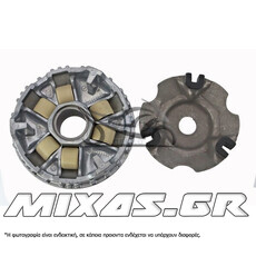 ΜΠΙΛΙΟΦΟΡΟΣ/ΒΑΡΙΑΤΟΡ SYM JET-14/X E5/SYMPHONY ST 125 E4/5 ROC