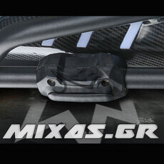 ΞΥΣΤΡΑ ΠΡΟΣΤΑΤΕΥΤΙΚΗ ΓΙΑ ΚΑΓΚΕΛΑ UNIVERSAL MS-PARTS