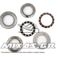 ΡΟΥΛΕΜΑΝ ΤΙΜΟΝΙΟΥ (ΠΟΤΗΡΙΑ) YAMAHA N-MAX 125/155 TAIW