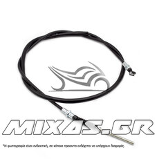 ΝΤΙΖΑ ΦΡΕΝΟΥ ΕΜΠΡΟΣ HONDA ASTREA GRAND/SUPRA ΓΝΗΣΙΑ