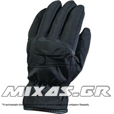 ΓΑΝΤΙΑ ΜΗΧΑΝΗΣ WINGER 3371 ΑΔΙΑΒΡΟΧΑ