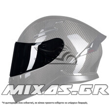 ΖΕΛΑΤΙΝΑ ΚΡΑΝΟΥΣ PILOT SNAKE ANTISCRATCH ΣΚΟΥΡΟ ΦΙΜΕ