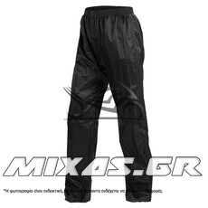 ΠΑΝΤΕΛΟΝΙ ΑΔΙΑΒΡΟΧΟ NORDCODE EASY 5K ΜΑΥΡΟ