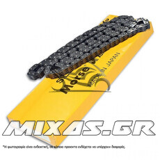 ΚΑΔΕΝΑ (ΑΛΥΣΙΔΑ) ΕΚΚΕΝΤΡΟΦΟΡΟΥ SH-150 JAPAN