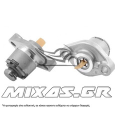 ΤΕΝΤΩΤΗΡΑΣ ΚΑΔΕΝΑΣ ΕΚΚΕΝΤΡΟΦΟΡΟΥ HONDA SH-125/150/PCX125 (KVY) ΓΝΗΣΙΟΣ