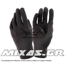 ΓΑΝΤΙΑ ΙΣΟΘΕΡΜΙΚΑ TUCANO URBANO