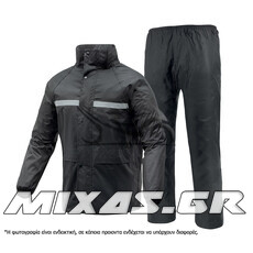 ΑΔΙΑΒΡΟΧΟ TUCANOURBANO SEPIOVE