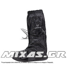 ΓΚΕΤΕΣ ΑΔΙΑΒΡΟΧΕΣ NORDCODE EVO ΜΙΣΗ ΣΟΛΑ