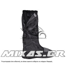 ΓΚΕΤΕΣ ΑΔΙΑΒΡΟΧΕΣ NORDCODE EVO ΜΙΣΗ ΣΟΛΑ