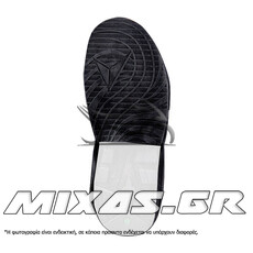 ΓΚΕΤΕΣ ΑΔΙΑΒΡΟΧΕΣ NORDCODE EVO ΜΙΣΗ ΣΟΛΑ