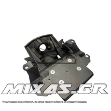 ΒΑΣΗ ΠΙΝΑΚΙΔΑΣ ΑΝΑΔΙΠΛΟΥΜΕΝΗ P/T049 BMW M 1000XR (2024>) GREF