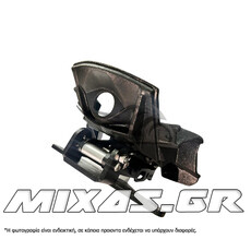 ΒΑΣΗ ΠΙΝΑΚΙΔΑΣ ΑΝΑΔΙΠΛΟΥΜΕΝΗ P/T049 BMW M 1000XR (2024>) GREF