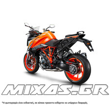 ΒΑΣΗ ΠΙΝΑΚΙΔΑΣ ΑΝΑΔΙΠΛΟΥΜΕΝΗ P/T040 KTM SUPER DUKE 1290 GT (all) GREF