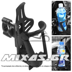 ΠΟΤΗΡΟΘΗΚΗ ΓΙΑ ΤΙΜΟΝΙ ΜΟΤΟ ΡΥΘΜΙΖΟΜΕΝΗ BSDDP