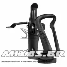 ΠΟΤΗΡΟΘΗΚΗ ΓΙΑ ΚΑΘΡΕΠΤΗ ΜΟΤΟ ΡΥΘΜΙΖΟΜΕΝΗ BSDDP