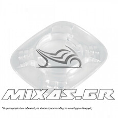 ΑΝΤΑΠΤΟΡΑΣ ΚΙΝΗΤΟΥ ΑΥΤΟΚΟΛΛΗΤΟΣ UNIVERSAL 9056.7 ΔΙΑΦΑΝΟΣ LAMPA