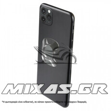 ΑΝΤΑΠΤΟΡΑΣ ΚΙΝΗΤΟΥ ΑΥΤΟΚΟΛΛΗΤΟΣ UNIVERSAL 9056.7 ΔΙΑΦΑΝΟΣ LAMPA