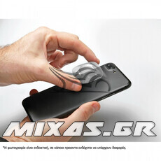 ΑΝΤΑΠΤΟΡΑΣ ΚΙΝΗΤΟΥ ΑΥΤΟΚΟΛΛΗΤΟΣ UNIVERSAL 9056.7 ΔΙΑΦΑΝΟΣ LAMPA