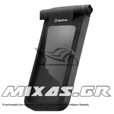 ΒΑΣΗ/ΘΗΚΗ ΣΤΗΡΙΞΗΣ KINHTOY/GPS UNIVERSAL ALLWEATHER L (82x167x15) LAMPA