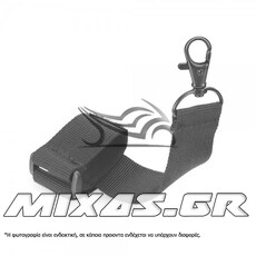 ΒΑΣΗ/ΘΗΚΗ ΣΤΗΡΙΞΗΣ KINHTOY/GPS UNIVERSAL ALLWEATHER L (82x167x15) LAMPA