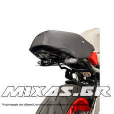 ΒΑΣΗ ΠΙΝΑΚΙΔΑΣ ΑΝΑΔΙΠΛΟΥΜΕΝΗ P/T050 YAMAHA XSR-900 (2022>)/XSR-900 GP (2024>) GREF