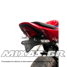 ΒΑΣΗ ΠΙΝΑΚΙΔΑΣ ΑΝΑΔΙΠΛΟΥΜΕΝΗ P/T054 HONDA CBR 650R/ CB 650R (2024) GREF