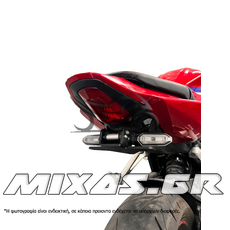 ΒΑΣΗ ΠΙΝΑΚΙΔΑΣ ΑΝΑΔΙΠΛΟΥΜΕΝΗ P/T054 HONDA CBR 650R/ CB 650R (2024) GREF