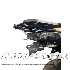 ΒΑΣΗ ΠΙΝΑΚΙΔΑΣ ΑΝΑΔΙΠΛΟΥΜΕΝΗ P/T059 CFMOTO 800MT Sport (2022>)/Touring (2022-2024)/Explore (2022>) (non Radar) GREF