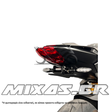 ΒΑΣΗ ΠΙΝΑΚΙΔΑΣ ΑΝΑΔΙΠΛΟΥΜΕΝΗ P/T073 TRIUMPH STREET TRIPLE 765/R/RS (2018>) GREF