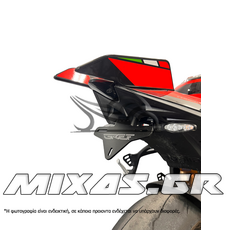 ΒΑΣΗ ΠΙΝΑΚΙΔΑΣ ΑΝΑΔΙΠΛΟΥΜΕΝΗ P/T078 APRILIA TUONO V4 1100 (2025)/RSV4 1100 (2025) GREF