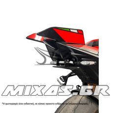ΒΑΣΗ ΠΙΝΑΚΙΔΑΣ ΑΝΑΔΙΠΛΟΥΜΕΝΗ P/T078 APRILIA TUONO V4 1100 (2025)/RSV4 1100 (2025) GREF