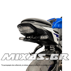 ΒΑΣΗ ΠΙΝΑΚΙΔΑΣ ΑΝΑΔΙΠΛΟΥΜΕΝΗ P/T051 SUZUKI GSX-S 1000 (2015-2024>)/GSX-S 1000FA GREF
