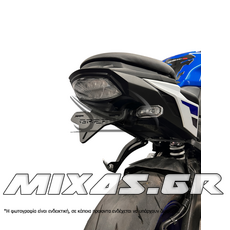 ΒΑΣΗ ΠΙΝΑΚΙΔΑΣ ΑΝΑΔΙΠΛΟΥΜΕΝΗ P/T051 SUZUKI GSX-S 1000 (2015-2024>)/GSX-S 1000FA GREF