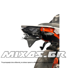 ΒΑΣΗ ΠΙΝΑΚΙΔΑΣ ΑΝΑΔΙΠΛΟΥΜΕΝΗ P/T057 KTM ADVENTURE 790 (2019>)/890 (2020>) /SMT 890 (2023>) GREF