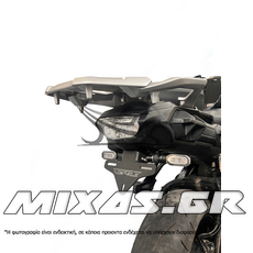 ΒΑΣΗ ΠΙΝΑΚΙΔΑΣ ΑΝΑΔΙΠΛΟΥΜΕΝΗ P/T068 SUZUKI GSX-S 1000GT (2024>) /GSX-S 1000GX (2024>) GREF