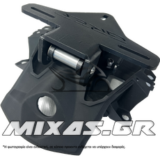 ΒΑΣΗ ΠΙΝΑΚΙΔΑΣ ΑΝΑΔΙΠΛΟΥΜΕΝΗ P/T011 BMW S 1000XR (2020>) GREF