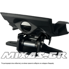 ΒΑΣΗ ΠΙΝΑΚΙΔΑΣ ΑΝΑΔΙΠΛΟΥΜΕΝΗ P/T011 BMW S 1000XR (2020>) GREF